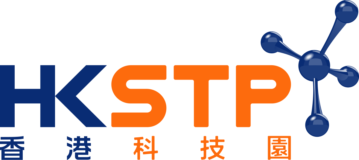 香港科技园