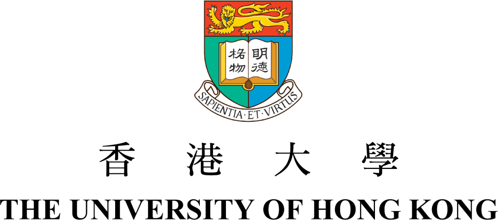 香港大学